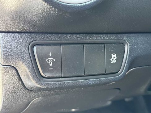 Used 2023 Kia Forte LXS FWD image 27