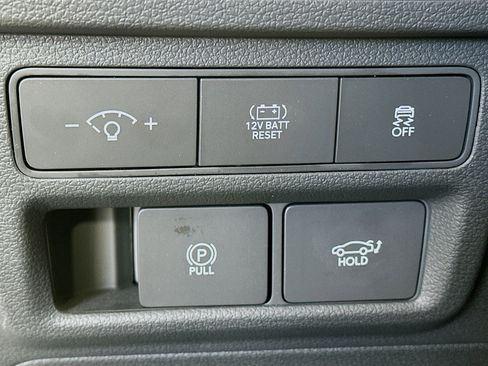 Used 2024 Hyundai Sonata Limited FWD image 17