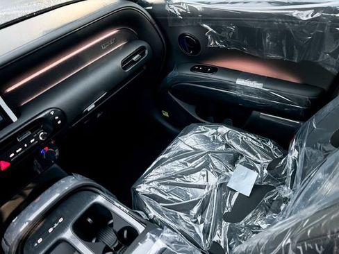 New 2026 Hyundai Palisade XRT Pro image 12