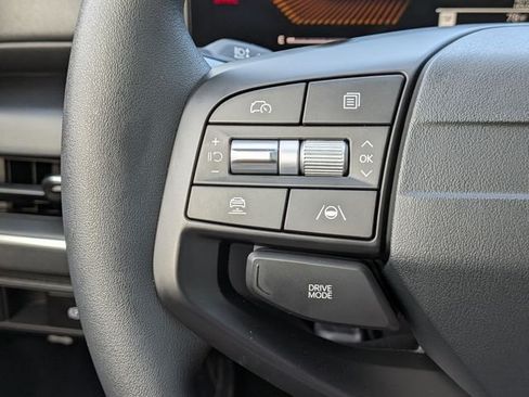New 2026 Kia K4 FWD image 25