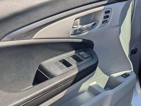 Used 2022 Honda Pilot EX-L image 17