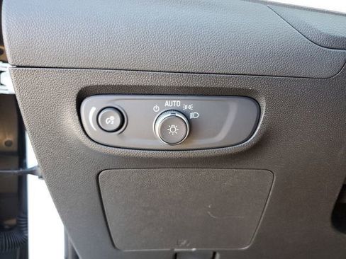 New 2026 Buick Encore GX Preferred w/ Comfort Package image 29