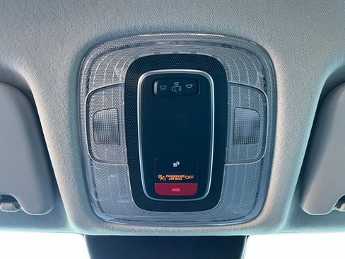 Used 2025 Hyundai Kona SEL image 17