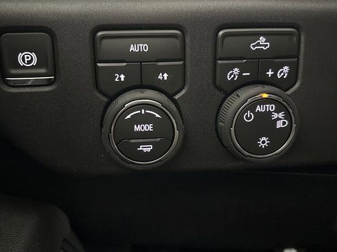 New 2026 Chevrolet Silverado 1500 LT image 52