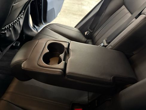 Used 2013 INFINITI FX37 FX37 AWD w/ Premium Pkg image 37