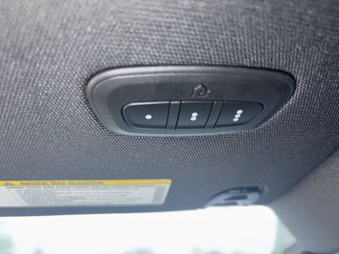 Used 2019 RAM 1500 Big Horn AWD/4WD image 27