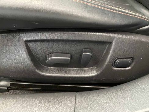 Used 2012 Nissan Maxima 3.5 SV w/ Premium Pkg image 26