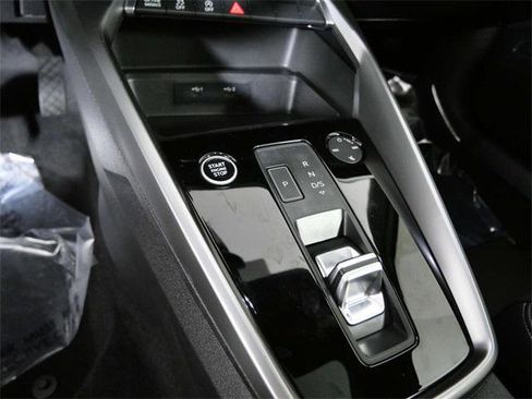 Used 2022 Audi A3 2.0T Premium image 20