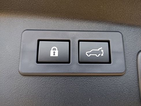 New 2026 Subaru Outback Touring XT AWD/4WD image 57