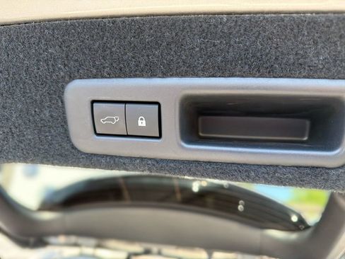 Used 2021 Lexus RX 350 FWD w/ Premium Package image 46