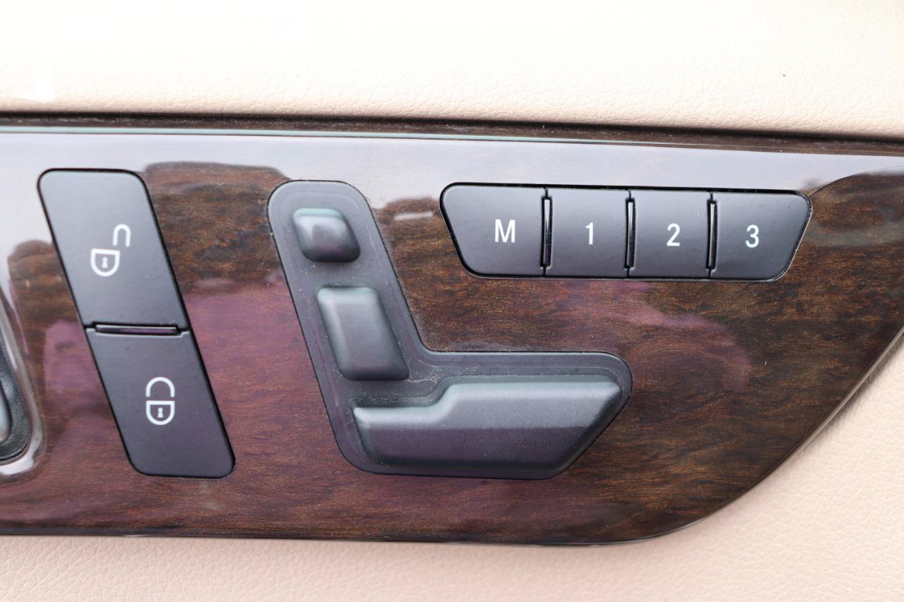 Used 2015 Mercedes-Benz ML 350 4MATIC image 46