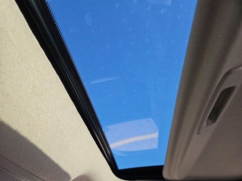 New 2026 Nissan Sentra SL image 11