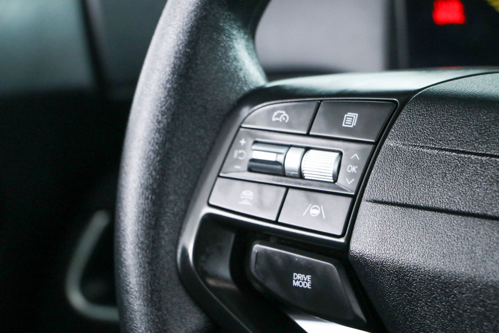 Used 2025 Kia K4 FWD image 13