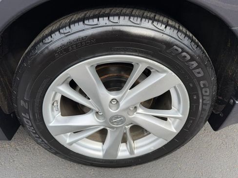 Used 2013 Nissan Altima 2.5 SL FWD image 28