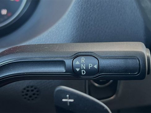 Used 2024 Mercedes-Benz Sprinter 144 Cargo image 22