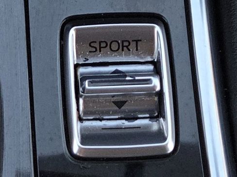 Used 2016 MAZDA CX-5 Touring image 5