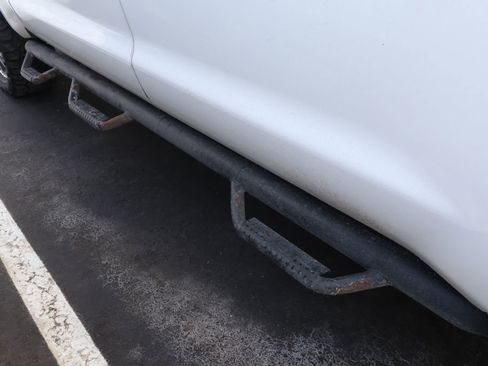 Used 2019 Toyota Tundra 1794 Edition image 7