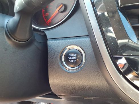 Used 2024 Toyota Camry TRD w/ TRD Package w/JBL Audio FWD image 23