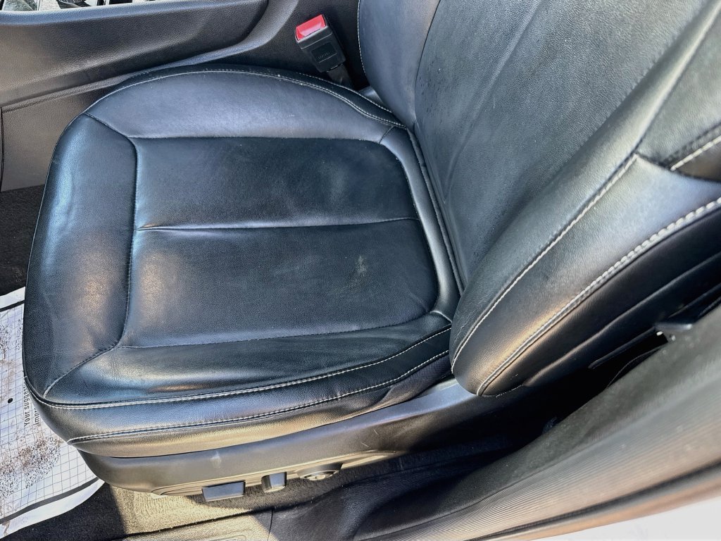 Used 2022 Jeep Grand Cherokee Limited RWD image 21