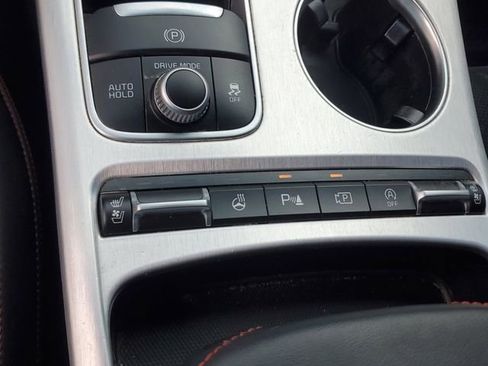 Certified 2023 Kia Stinger GT2 image 29