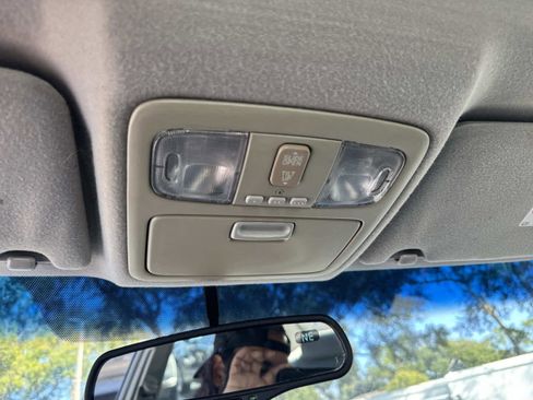 Used 2003 Toyota Camry LE image 25