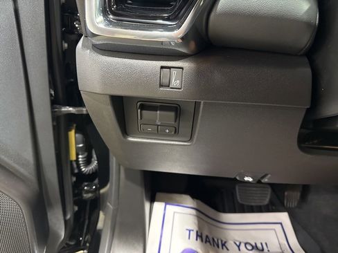 New 2026 GMC Canyon Elevation w/ Convenience Package image 19