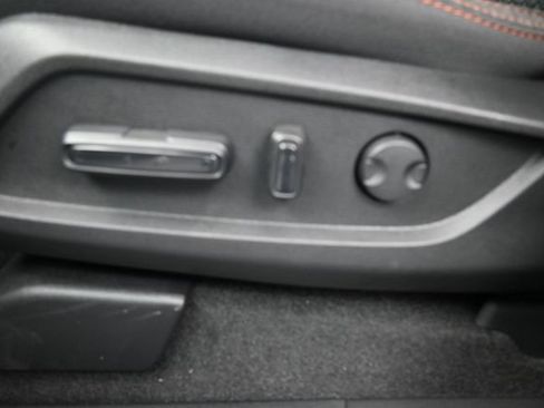 New 2026 Honda Pilot Sport image 33