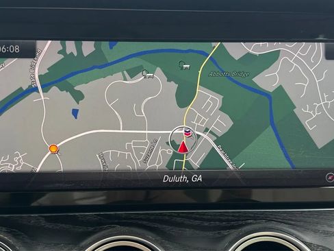 Used 2018 Mercedes-Benz E 300 image 14