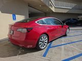 Used 2018 Tesla Model 3 image 3