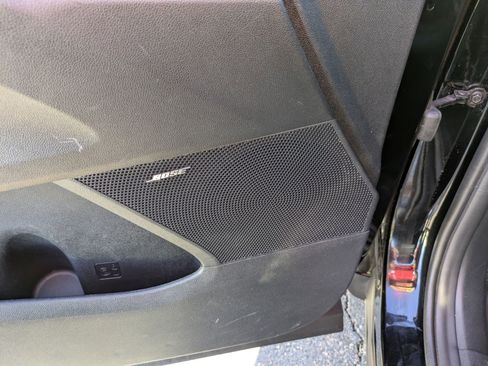 Used 2023 Kia Sorento SX Prestige image 13