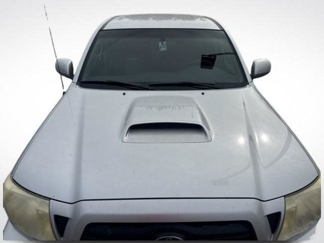 Used 2007 Toyota Tacoma PreRunner RWD image 10