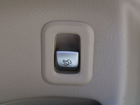 Used 2022 Mercedes-Benz GLC 300 image 26