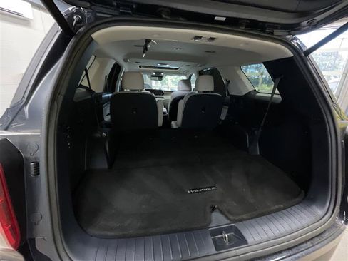 Used 2022 Hyundai Palisade SEL w/ Premium Package AWD/4WD image 29