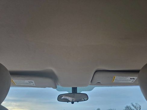 Used 2006 Chevrolet Impala image 44