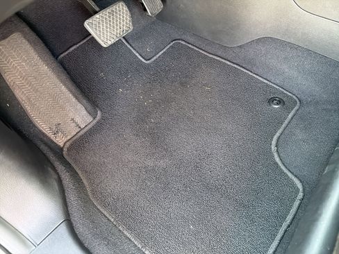 Certified 2022 Acura RDX SH-AWD image 17