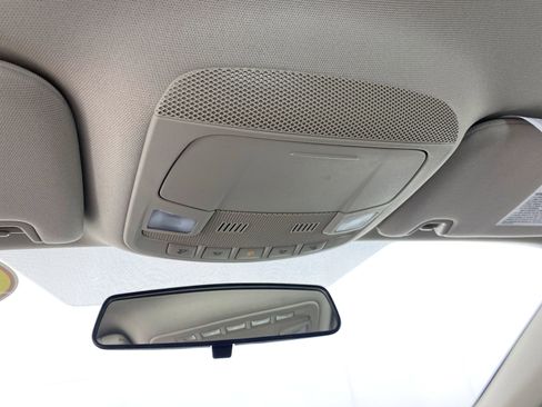 Used 2018 Ford Fusion S FWD image 25
