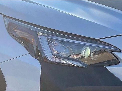 Used 2025 Subaru Outback Wilderness image 26