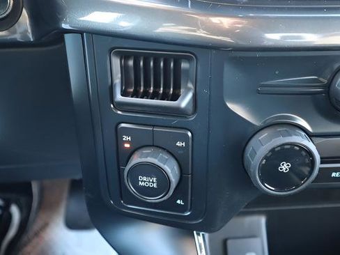 New 2026 Ford F150 STX w/ Equipment Group 200A image 20