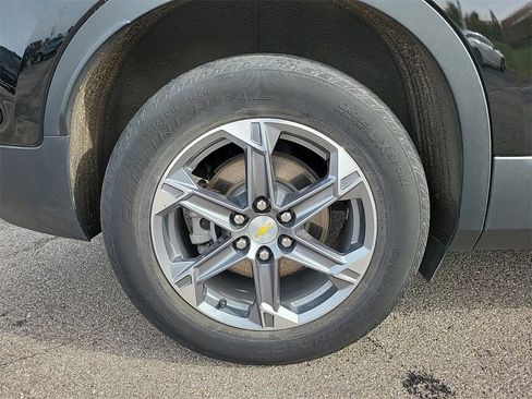 Used 2023 Chevrolet Blazer LT image 6