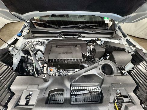 Used 2023 Honda Pilot Touring image 36