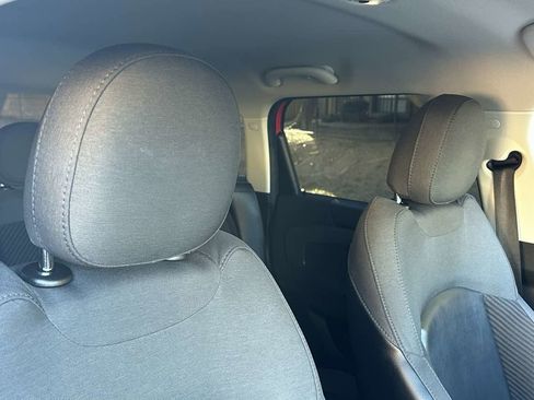 Used 2017 MINI Cooper Countryman S image 21