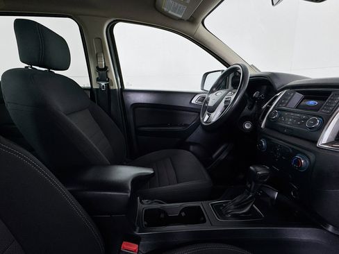 Used 2019 Ford Ranger XLT image 27