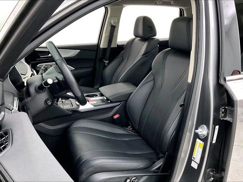 Certified 2023 Acura MDX FWD image 32