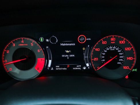 Used 2022 Acura TLX w/ A-SPEC Pkg FWD image 22