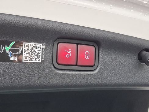 Used 2026 Mercedes-Benz C 43 AMG C 43 AMG image 22