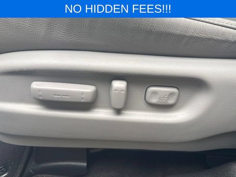 Used 2021 Honda Pilot EX-L image 11