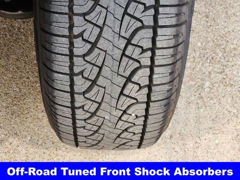 New 2025 Ford F150 XLT w/ Equipment Group 302A MID image 11