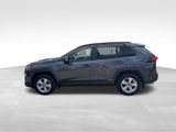 Used 2019 Toyota RAV4 XLE image 2