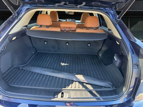 Used 2022 Lexus RX 350 AWD w/ Premium Package image 12