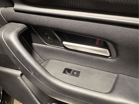 Used 2024 MAZDA CX-90 3.3 Turbo w/ Select Package image 14